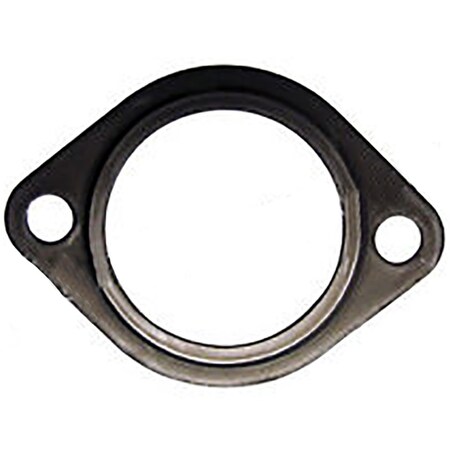 Aftermarket Thermostat Gasket Fits Kubota Machines Models Listed Below 16851-73270